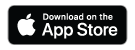 app_store_badge