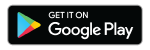 google_play_badge
