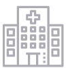 tytopro